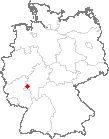 Möbelspedition Bad Camberg